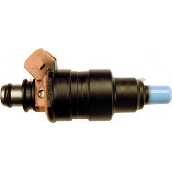 GB Remanufacturing Fuel Injector - 842-12181
