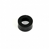 Pertronix Distributor Magnetic Pickup LU1483