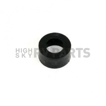 Pertronix Distributor Magnetic Pickup LU1483