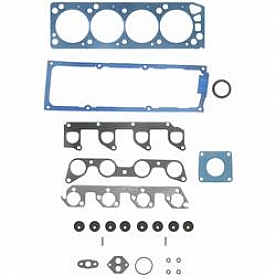 Fel-Pro Gaskets Cylinder Head Gasket Kit - HS 8993 PT-8