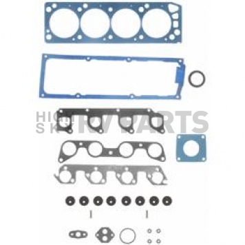 Fel-Pro Gaskets Cylinder Head Gasket Kit - HS 8993 PT-8