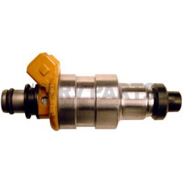 GB Remanufacturing Fuel Injector - 842-12182