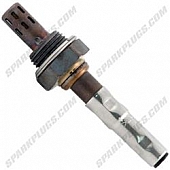NTK Technical Ceramics Oxygen Sensor - 21006