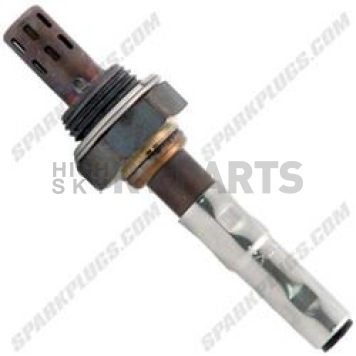 NTK Technical Ceramics Oxygen Sensor - 21006