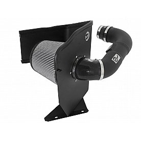Advanced FLOW Engineering Cold Air Intake - 5112792