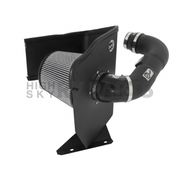 Advanced FLOW Engineering Cold Air Intake - 5112792