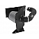 Advanced FLOW Engineering Cold Air Intake - 5112792