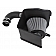 Advanced FLOW Engineering Cold Air Intake - 5112792