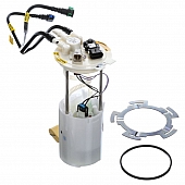 Delphi Technologies Fuel Pump Electric - FG0375