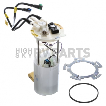 Delphi Technologies Fuel Pump Electric - FG0375