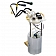 Delphi Technologies Fuel Pump Electric - FG0375