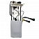 Delphi Technologies Fuel Pump Electric - FG0375