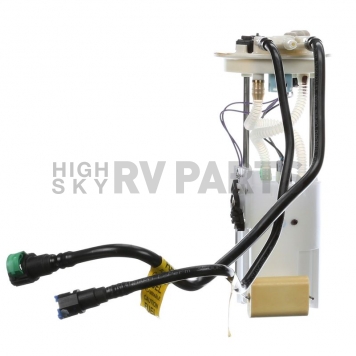 Delphi Technologies Fuel Pump Electric - FG0375-4