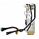 Delphi Technologies Fuel Pump Electric - FG0375