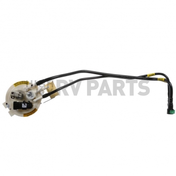 Delphi Technologies Fuel Pump Electric - FG0375-5