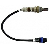 NTK Technical Ceramics Oxygen Sensor - 21044