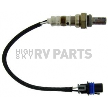 NTK Technical Ceramics Oxygen Sensor - 21044