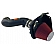 K & N Filters Cold Air Intake - 57-3044