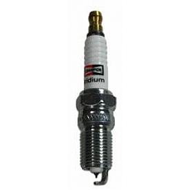 Champion Plugs Spark Plug 9204
