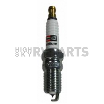 Champion Plugs Spark Plug 9204