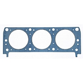 Fel-Pro Gaskets Cylinder Head Gasket - 9957 PT