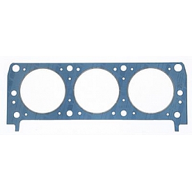 Fel-Pro Gaskets Cylinder Head Gasket - 9957 PT