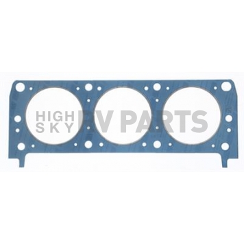 Fel-Pro Gaskets Cylinder Head Gasket - 9957 PT