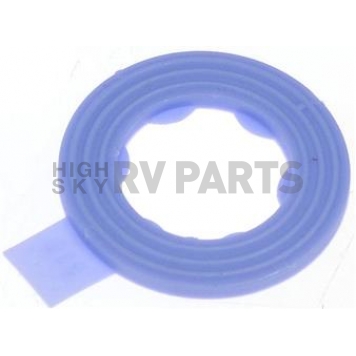 Help! By Dorman Oil Drain Plug Washer - 69000