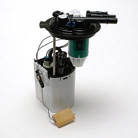Delphi Technologies Fuel Pump Electric - FG0379