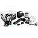 Advanced FLOW Engineering Cold Air Intake - 5172003E