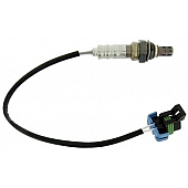 NTK Technical Ceramics Oxygen Sensor - 21059