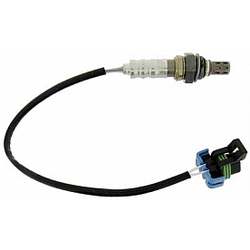 NTK Technical Ceramics Oxygen Sensor - 21059