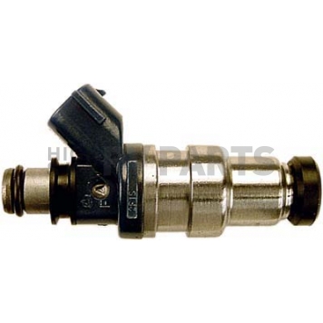 GB Remanufacturing Fuel Injector - 842-12185