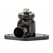 Turbo Smart Turbocharger Blow Off Valve - TS-0203-1210