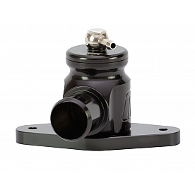 Turbo Smart Turbocharger Blow Off Valve - TS-0203-1210