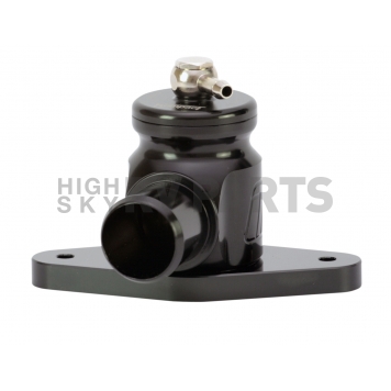 Turbo Smart Turbocharger Blow Off Valve - TS-0203-1210