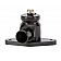 Turbo Smart Turbocharger Blow Off Valve - TS-0203-1210