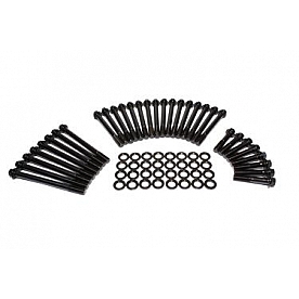 Racing Head Service (RHS) Cylinder Head Bolt Set HBK11100