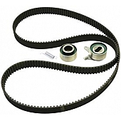 Gates Timing Belt Component Kit - TCK179