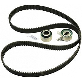 Gates Timing Belt Component Kit - TCK179