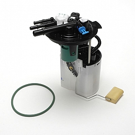 Delphi Technologies Fuel Pump Electric - FG0386