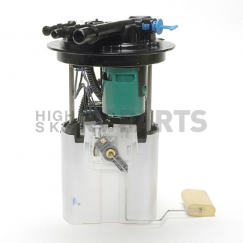 Delphi Technologies Fuel Pump Electric - FG0386-1