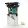 Delphi Technologies Fuel Pump Electric - FG0386