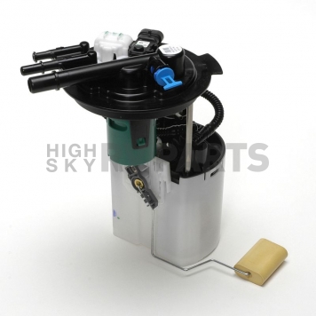 Delphi Technologies Fuel Pump Electric - FG0386-2
