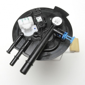 Delphi Technologies Fuel Pump Electric - FG0386-3