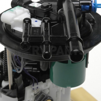 Delphi Technologies Fuel Pump Electric - FG0386-5