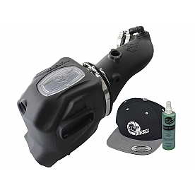 Advanced FLOW Engineering Cold Air Intake - 5173004E