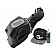 Advanced FLOW Engineering Cold Air Intake - 5173004E