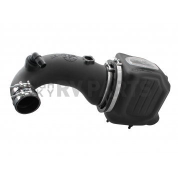 Advanced FLOW Engineering Cold Air Intake - 5173004E-1