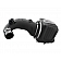 Advanced FLOW Engineering Cold Air Intake - 5173004E